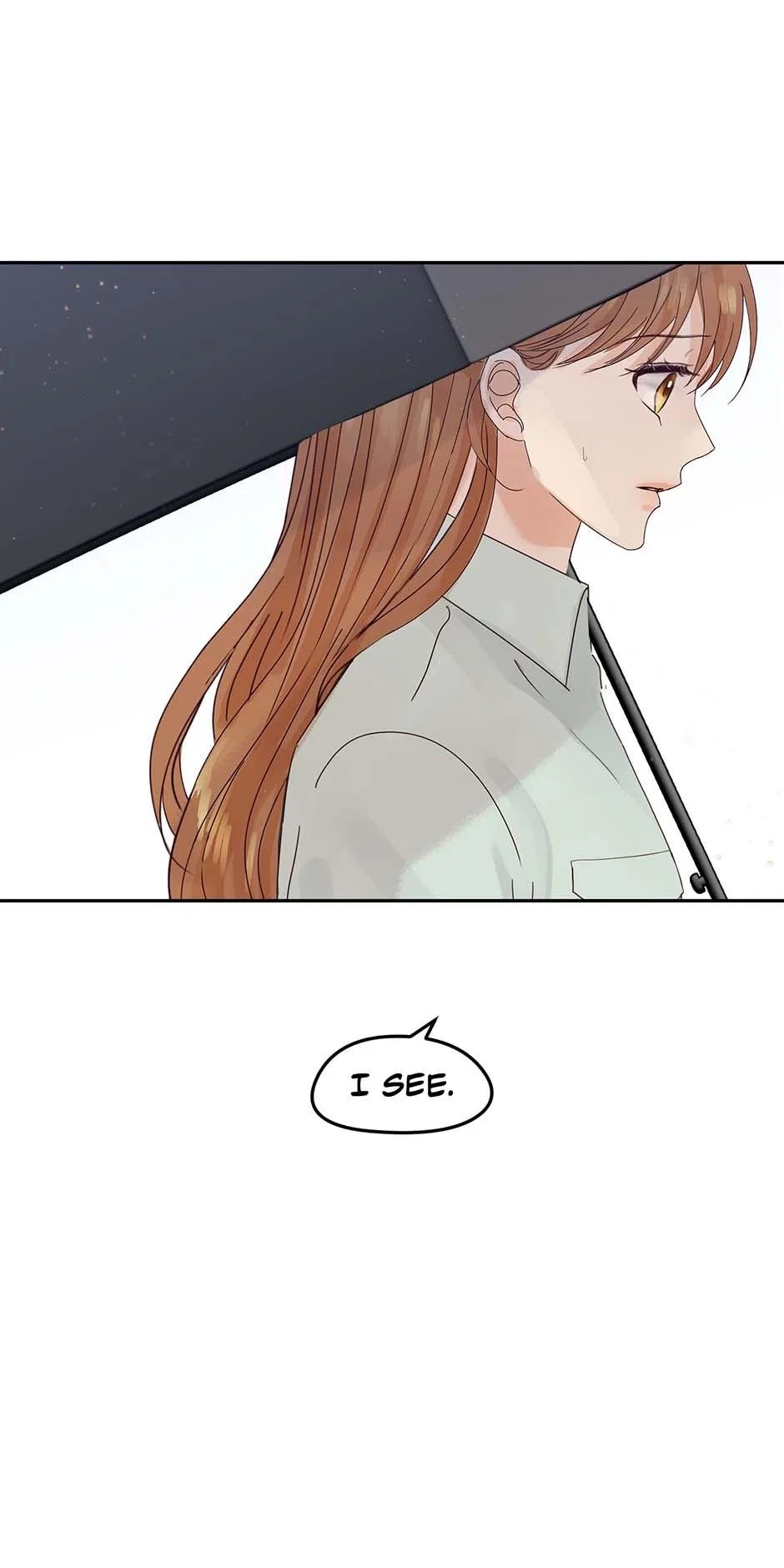 Jealousy Inducers Chapter 91 – Page 25
