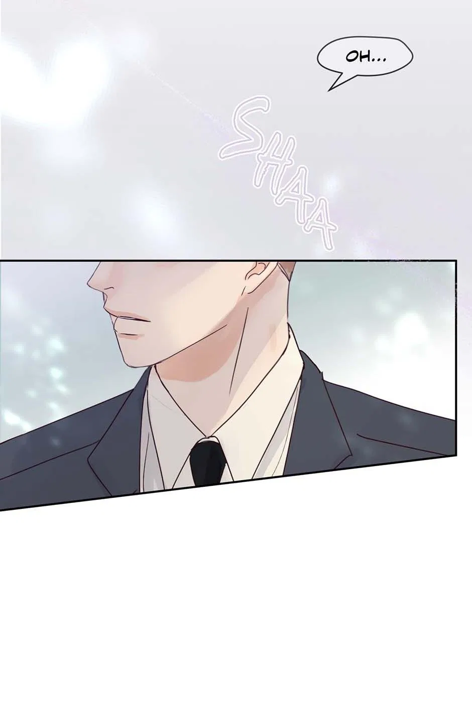 Jealousy Inducers Chapter 91 – Page 33