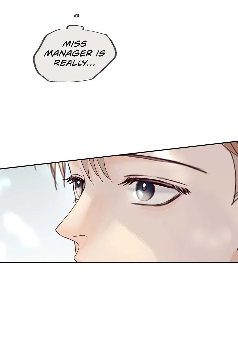 Jealousy Inducers Chapter 91 – Page 34