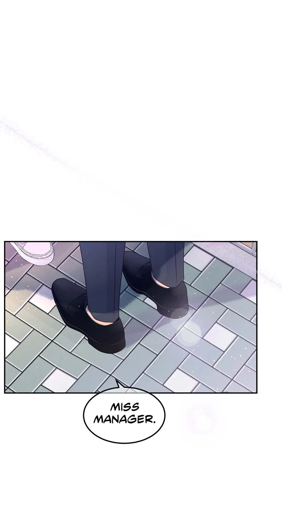 Jealousy Inducers Chapter 91 – Page 42
