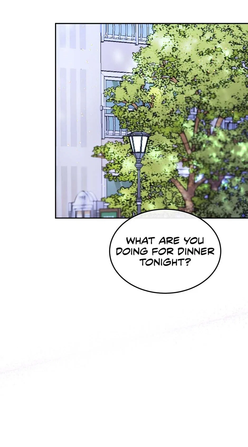 Jealousy Inducers Chapter 91 – Page 43