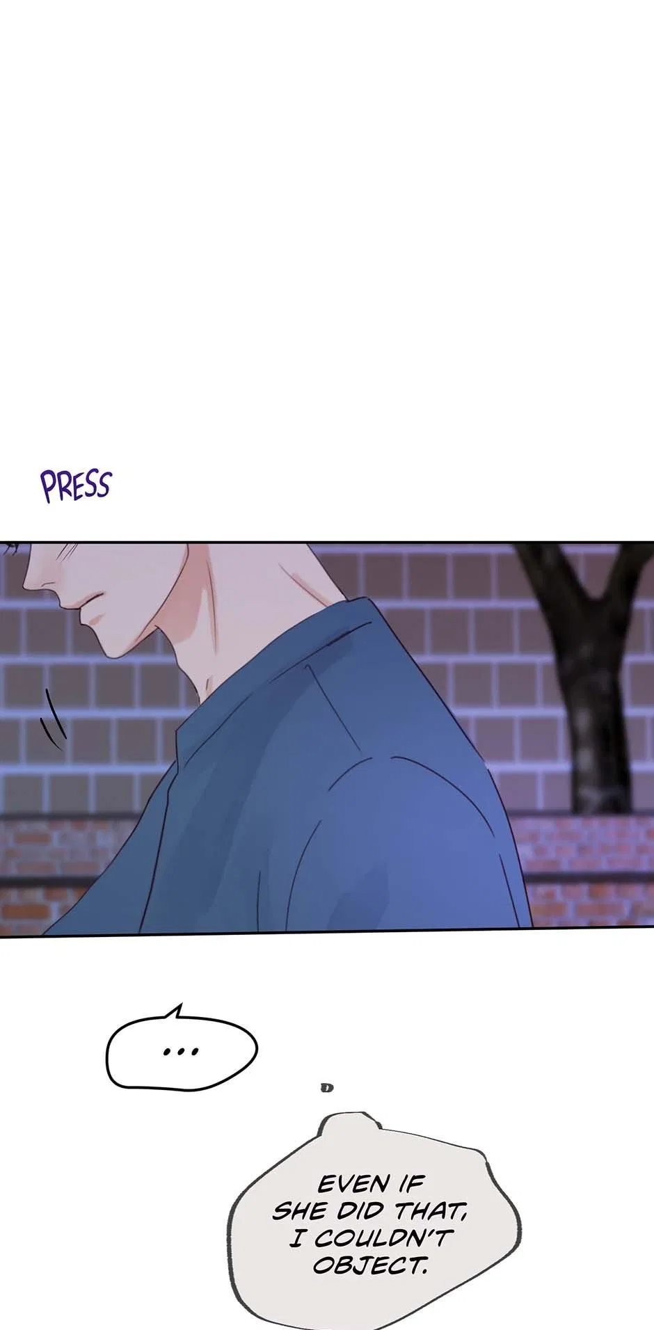 Jealousy Inducers Chapter 91 – Page 60