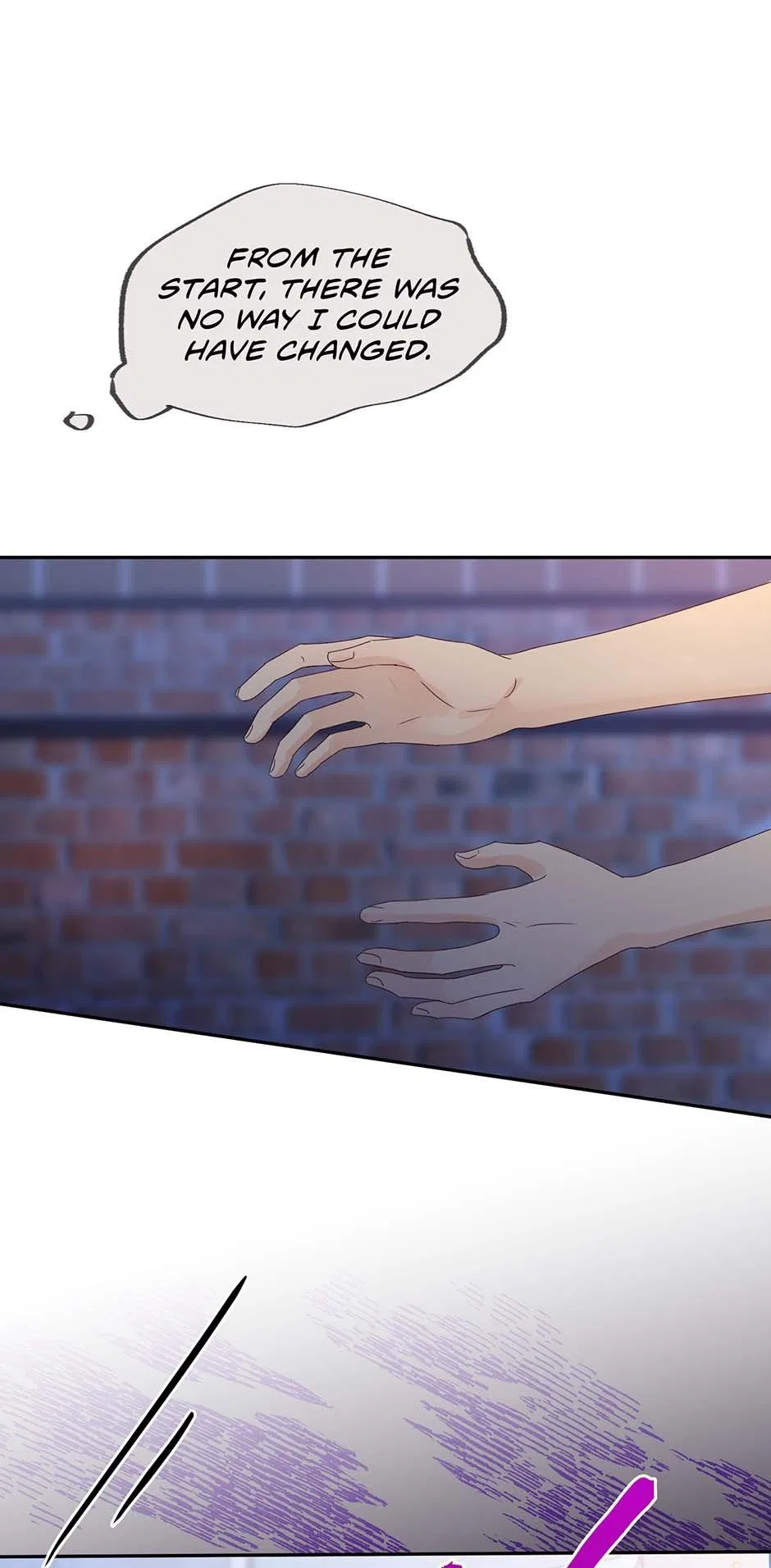 Jealousy Inducers Chapter 91 – Page 62