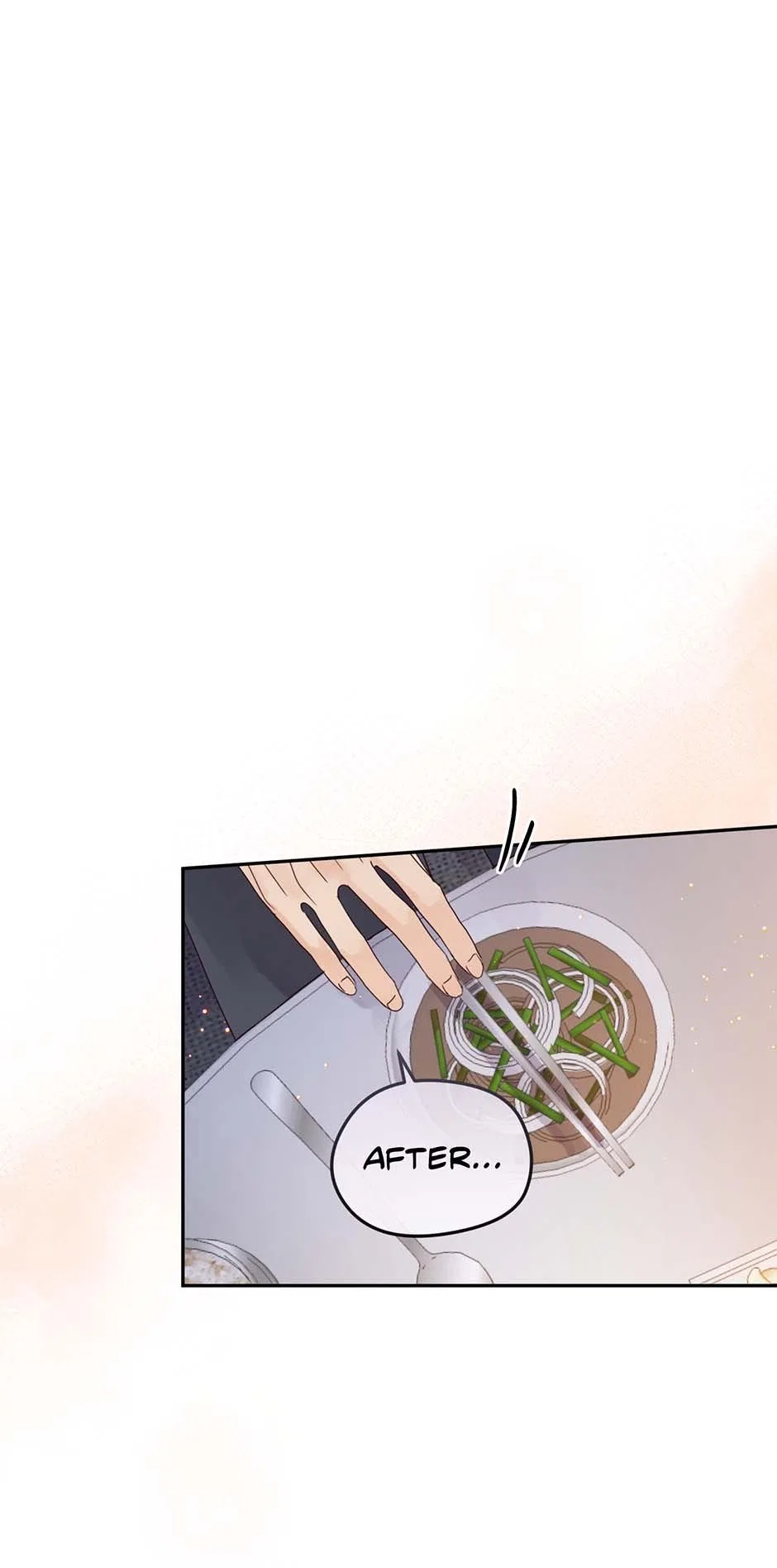 Jealousy Inducers Chapter 91 – Page 71