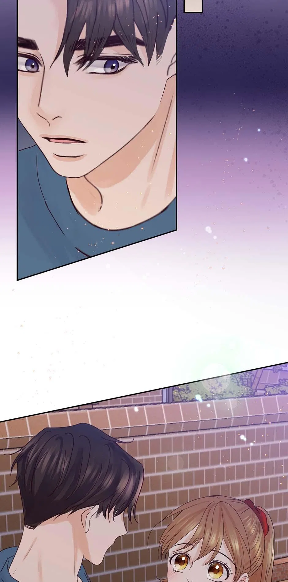 Jealousy Inducers Chapter 91 – Page 73