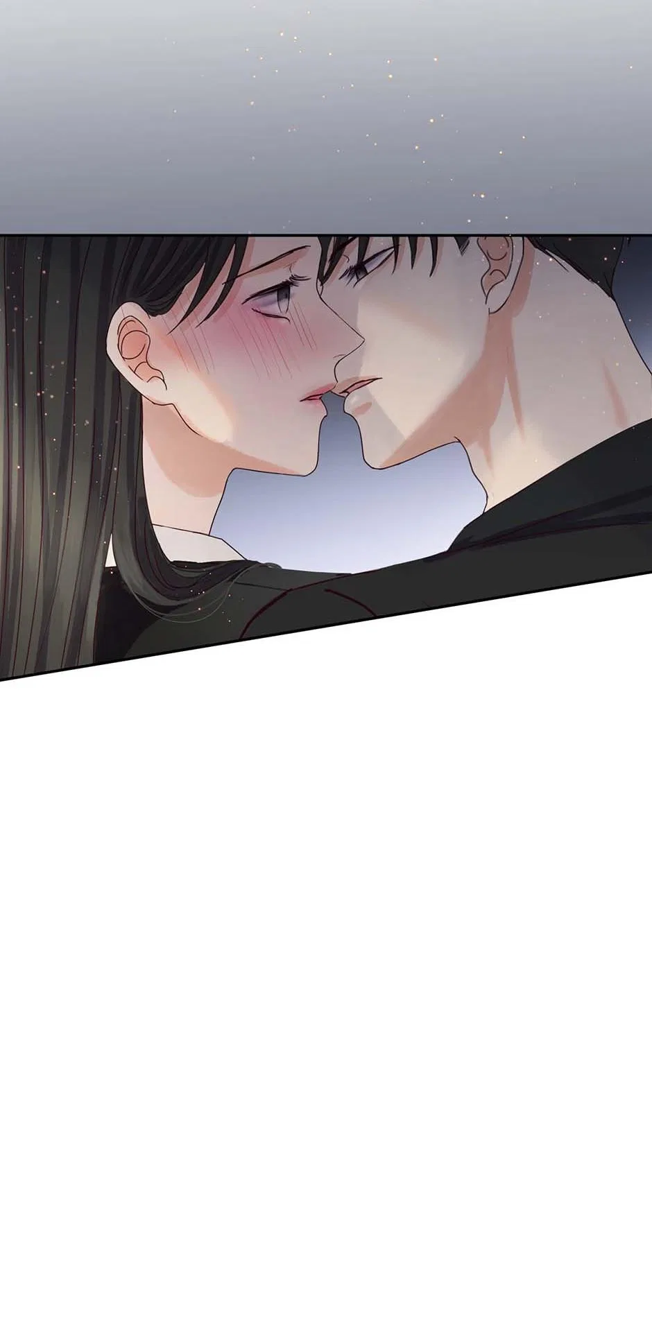 Jealousy Inducers Chapter 90 – Page 6