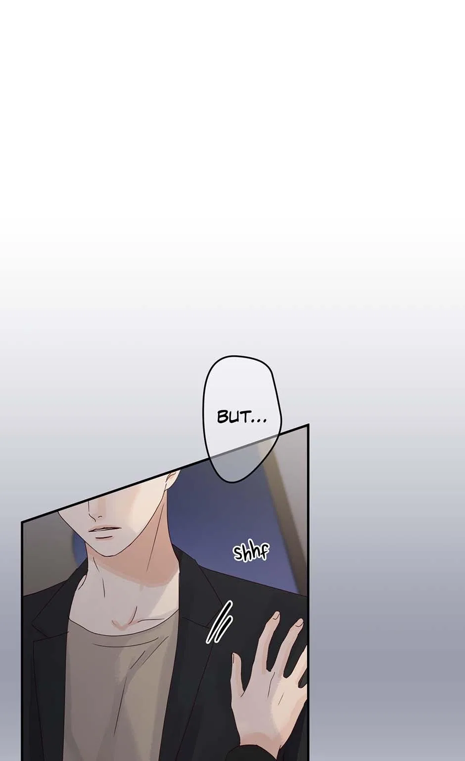 Jealousy Inducers Chapter 90 – Page 7