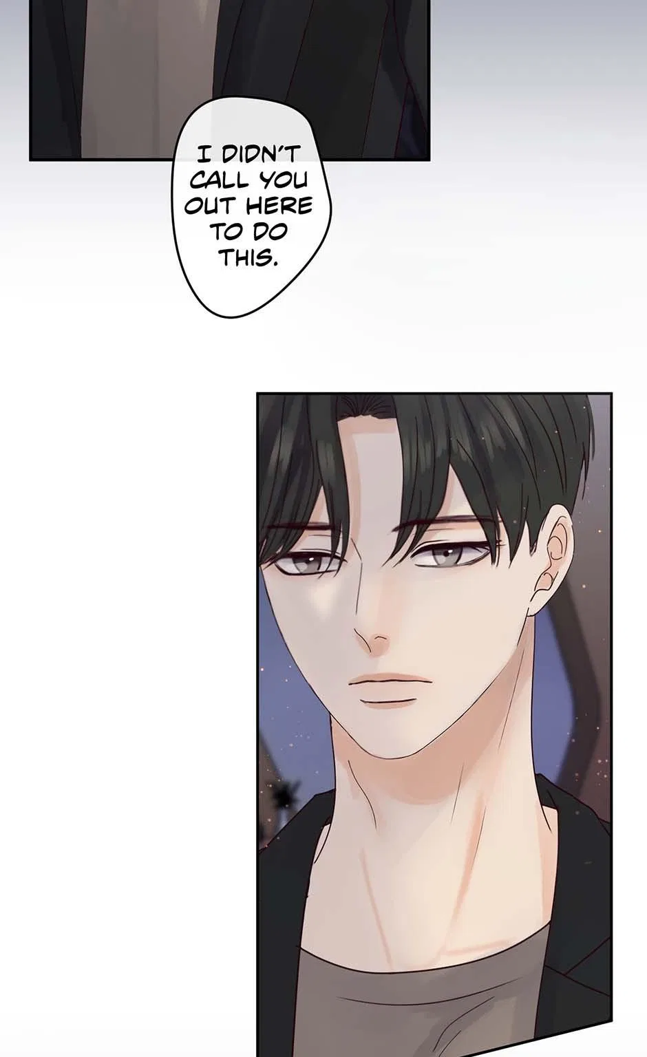 Jealousy Inducers Chapter 90 – Page 8