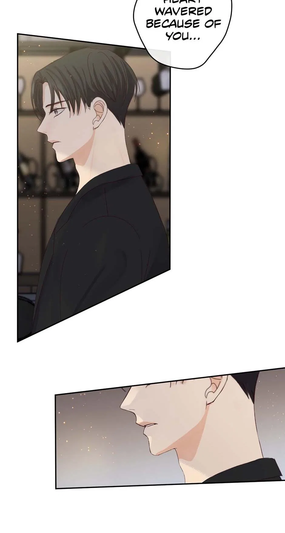 Jealousy Inducers Chapter 90 – Page 26