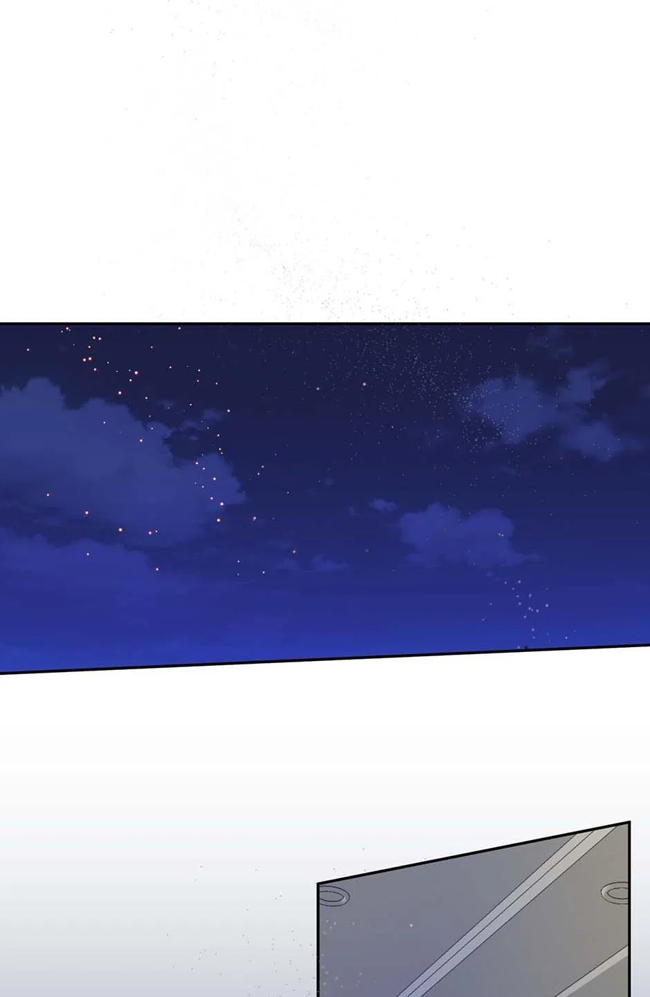 Jealousy Inducers Chapter 90 – Page 30