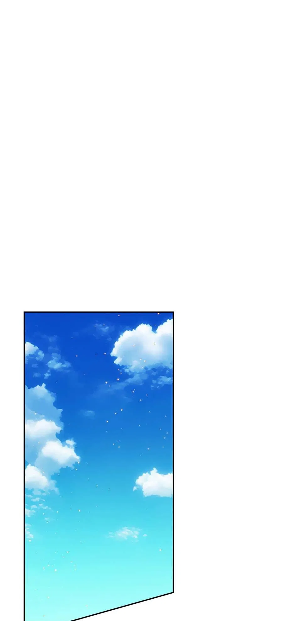 Jealousy Inducers Chapter 90 – Page 38