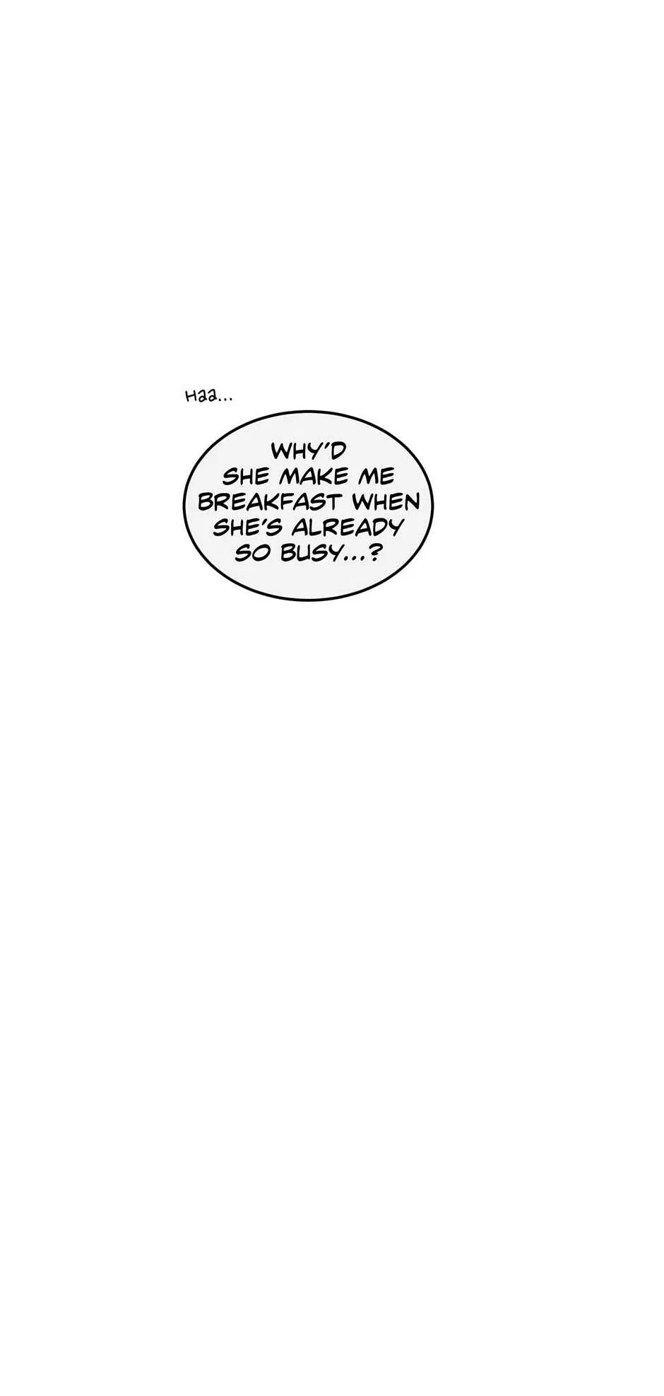 Jealousy Inducers Chapter 90 – Page 43