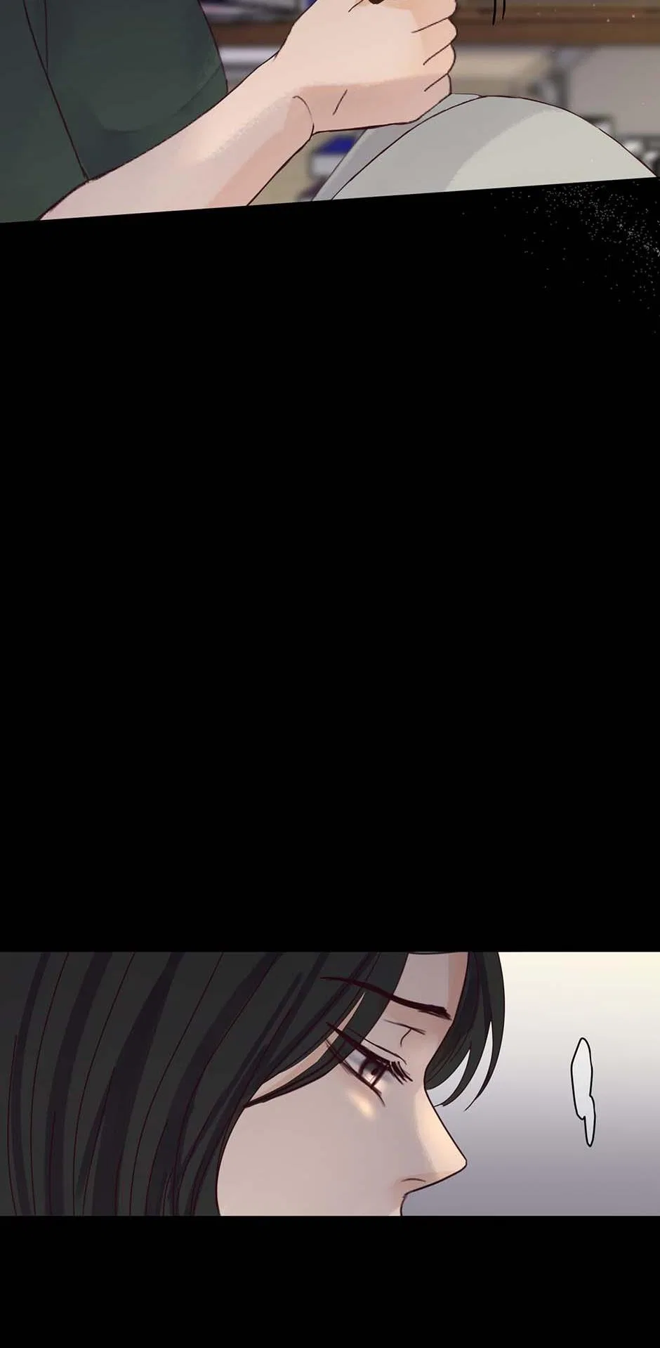 Jealousy Inducers Chapter 89 – Page 7