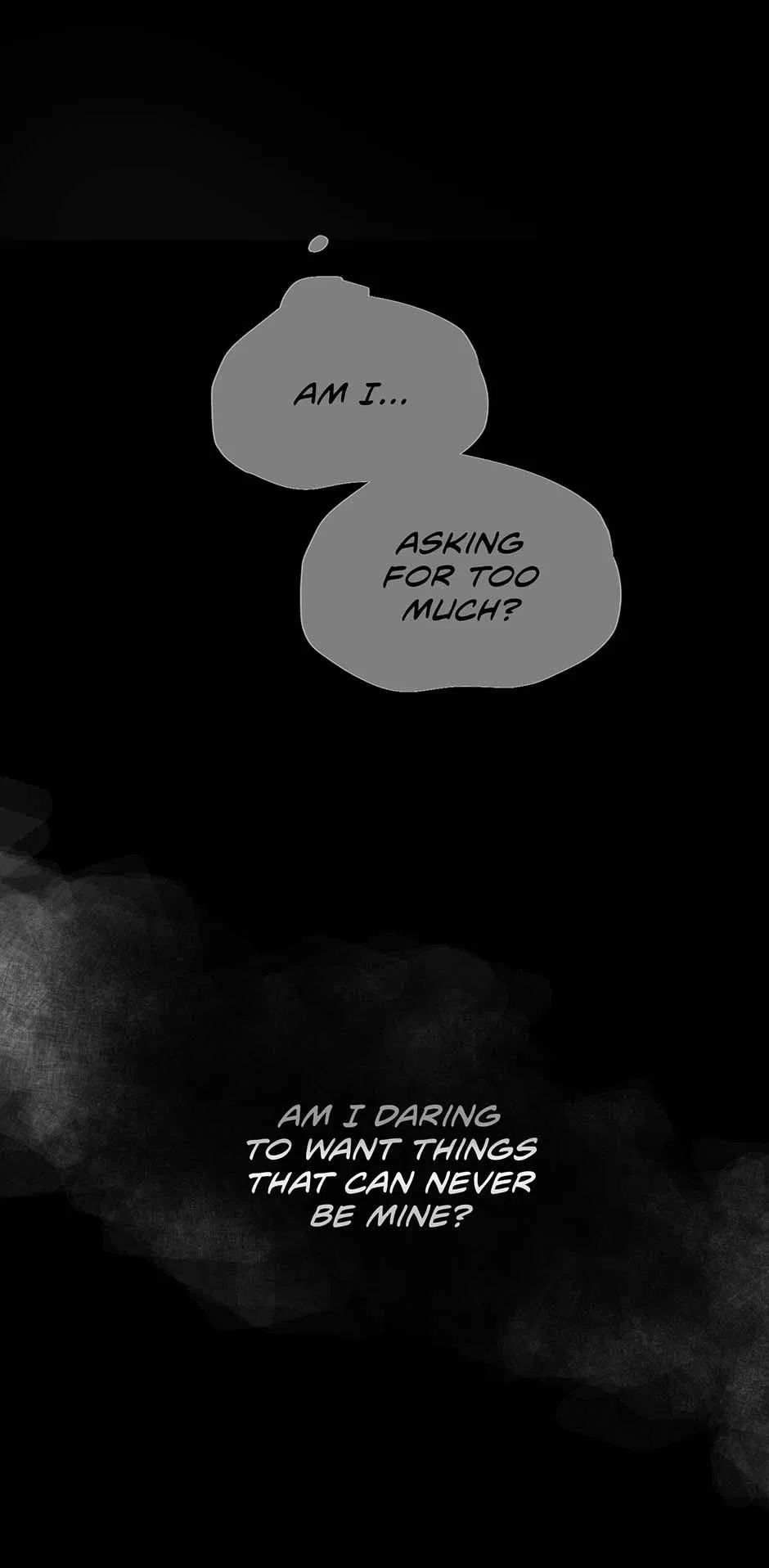 Jealousy Inducers Chapter 89 – Page 8