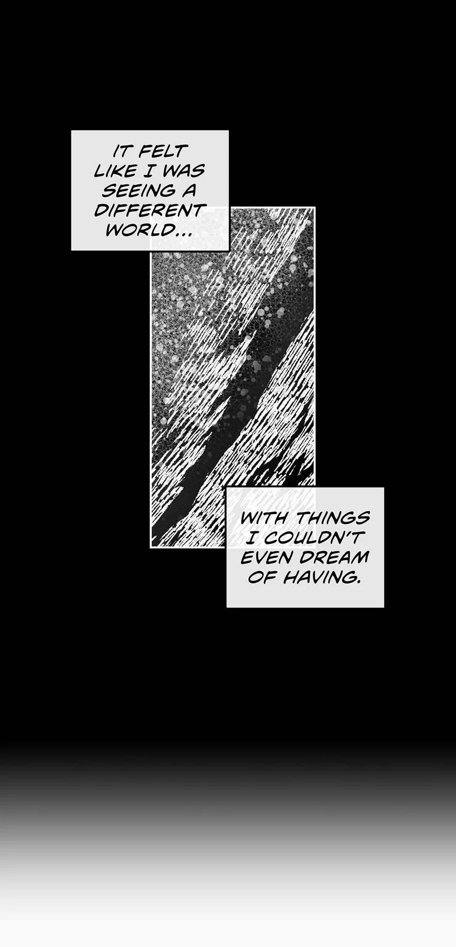 Jealousy Inducers Chapter 89 – Page 11