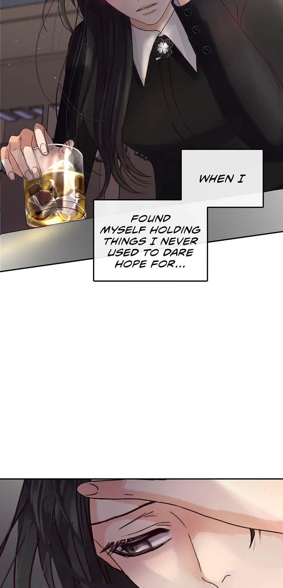 Jealousy Inducers Chapter 89 – Page 13
