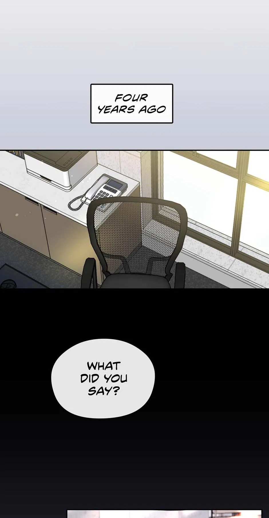 Jealousy Inducers Chapter 89 – Page 24