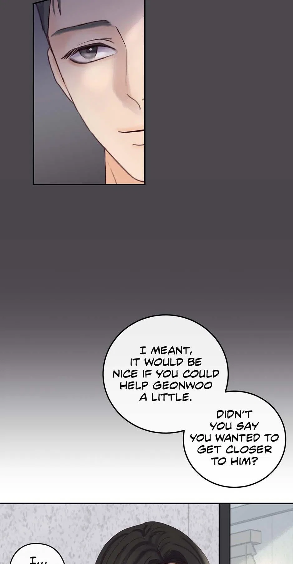 Jealousy Inducers Chapter 89 – Page 26