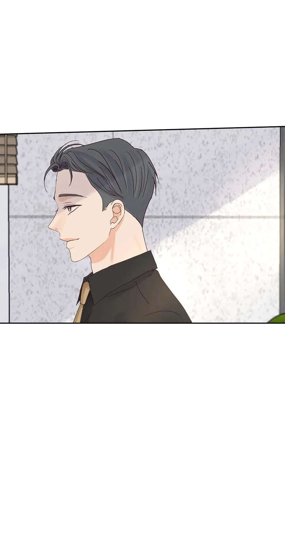 Jealousy Inducers Chapter 89 – Page 30