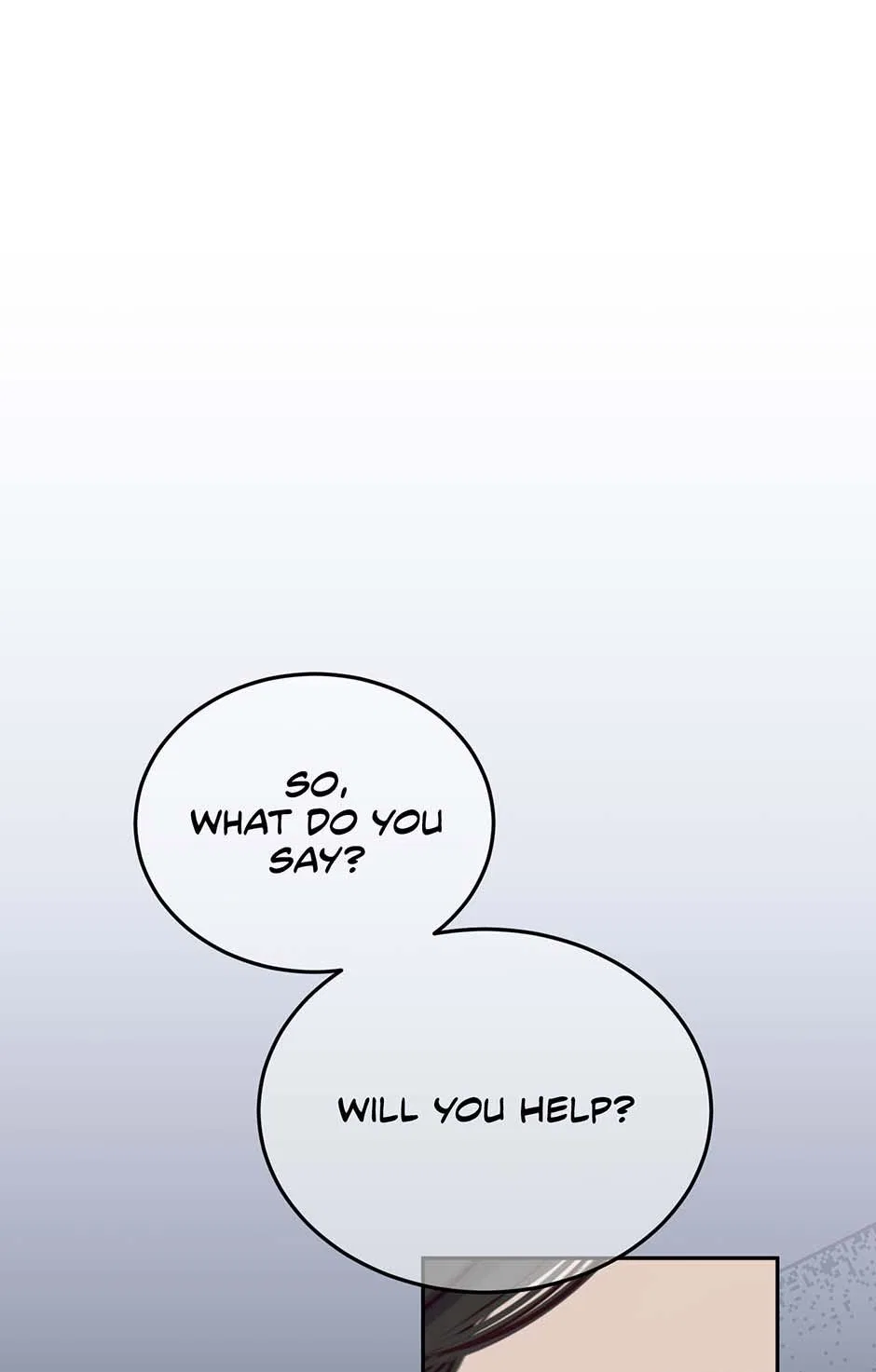 Jealousy Inducers Chapter 89 – Page 35