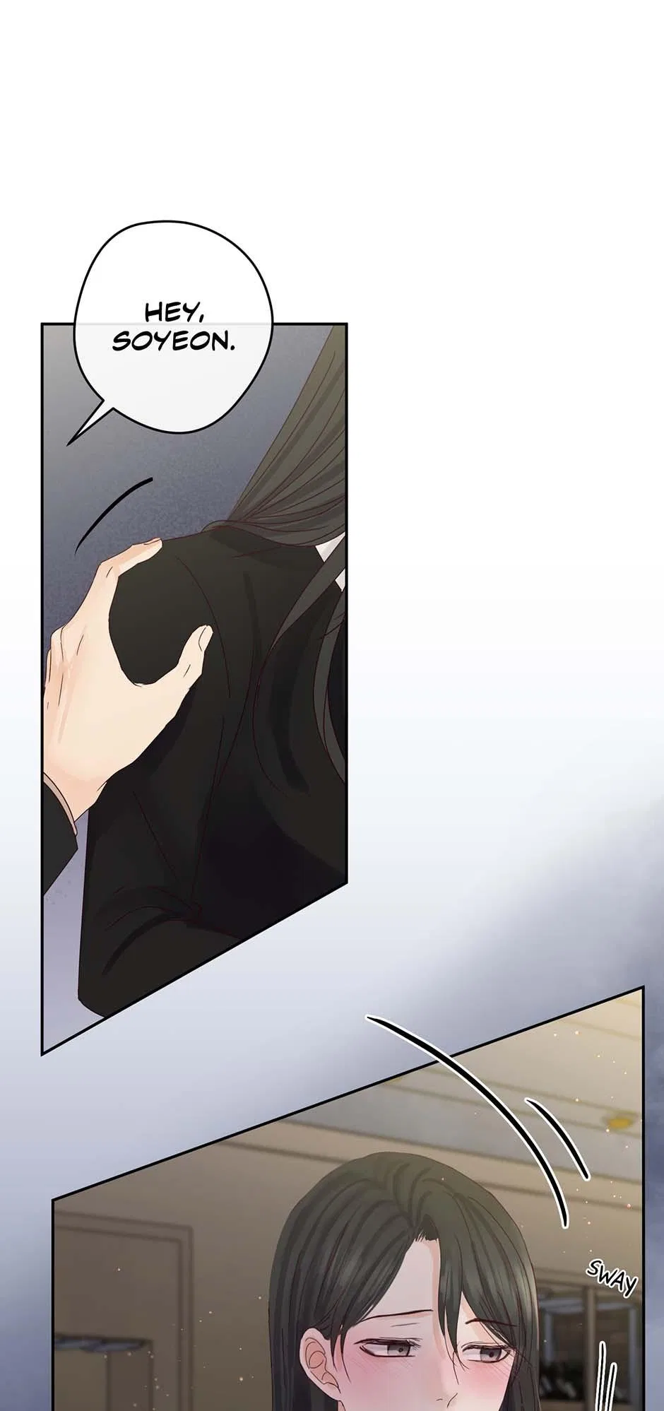 Jealousy Inducers Chapter 89 – Page 43
