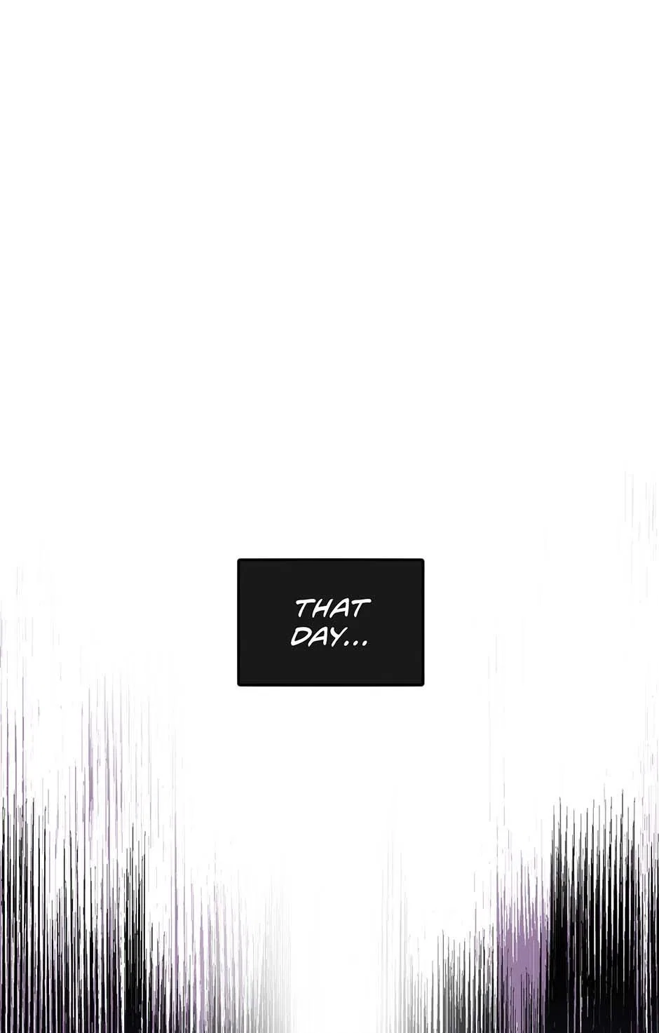 Jealousy Inducers Chapter 89 – Page 57