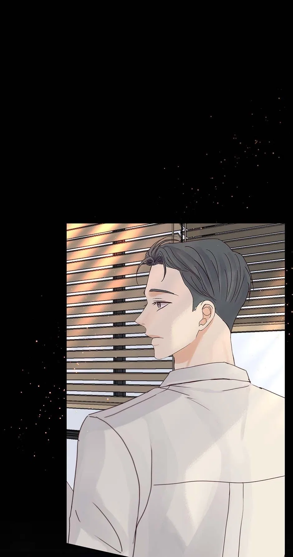 Jealousy Inducers Chapter 89 – Page 59