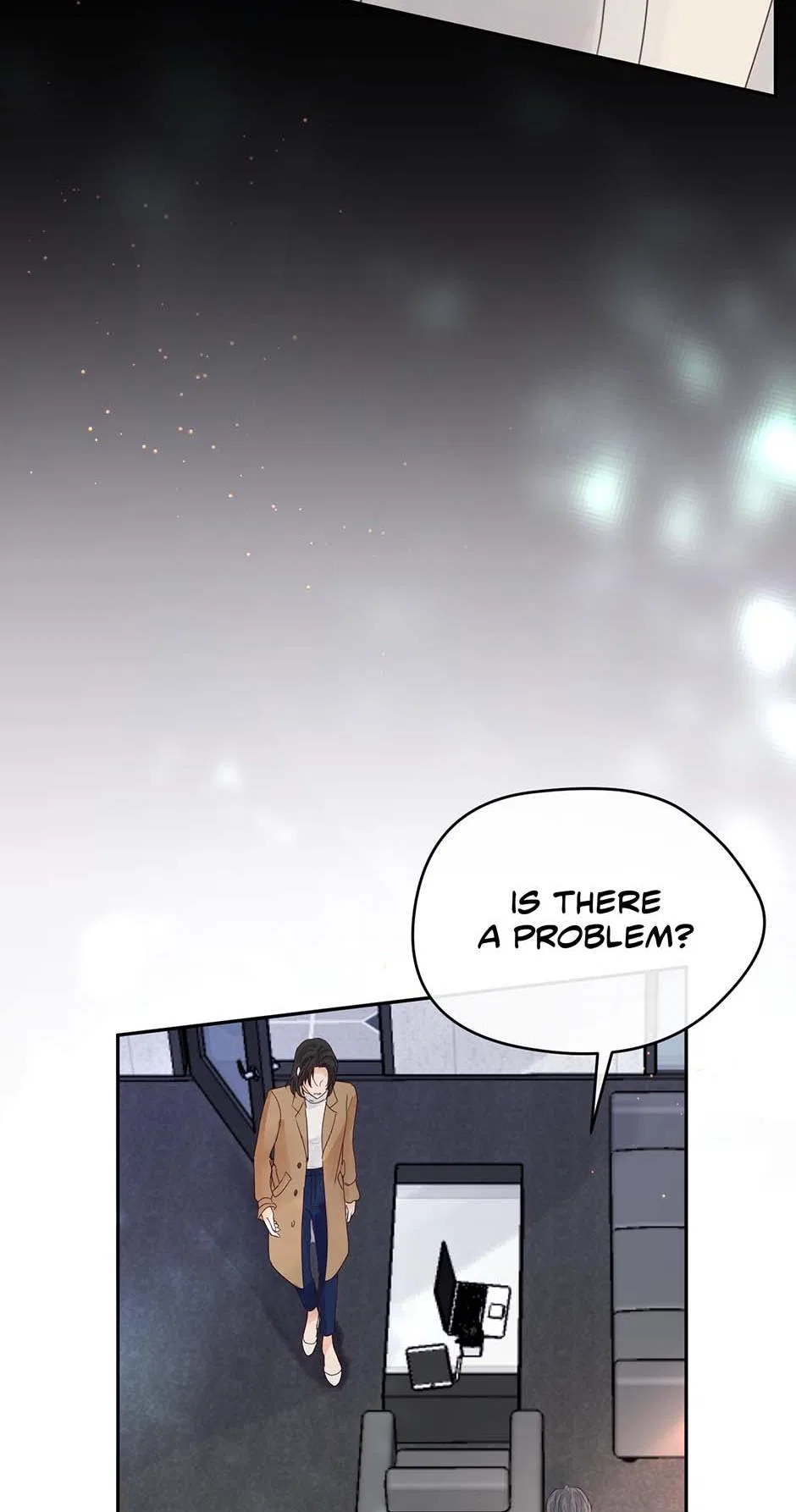 Jealousy Inducers Chapter 89 – Page 60