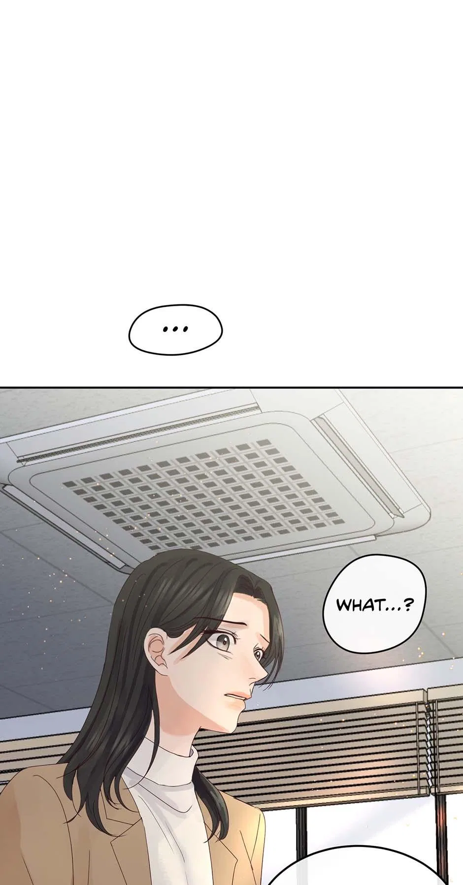 Jealousy Inducers Chapter 89 – Page 65