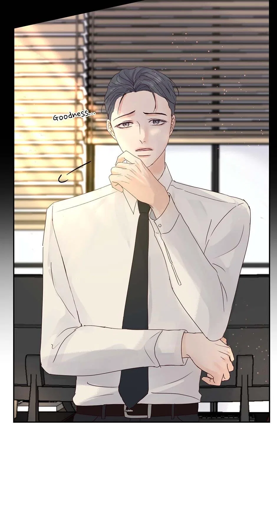 Jealousy Inducers Chapter 89 – Page 67