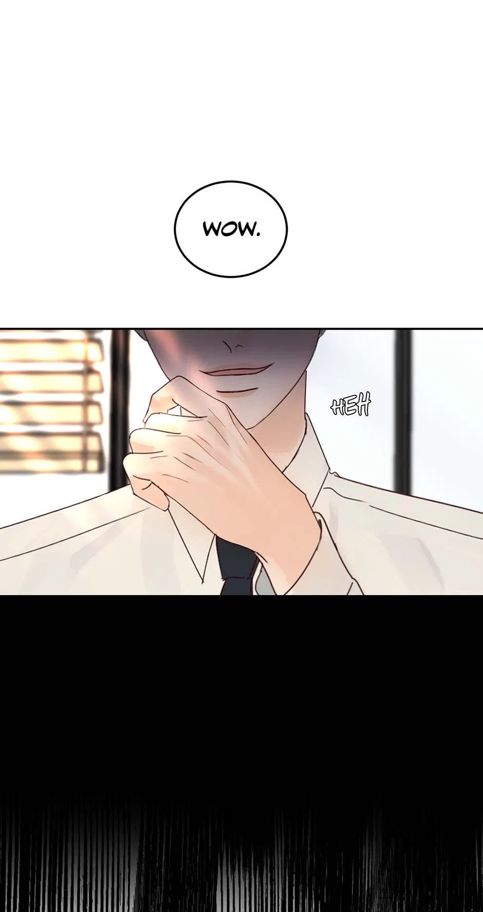 Jealousy Inducers Chapter 89 – Page 68