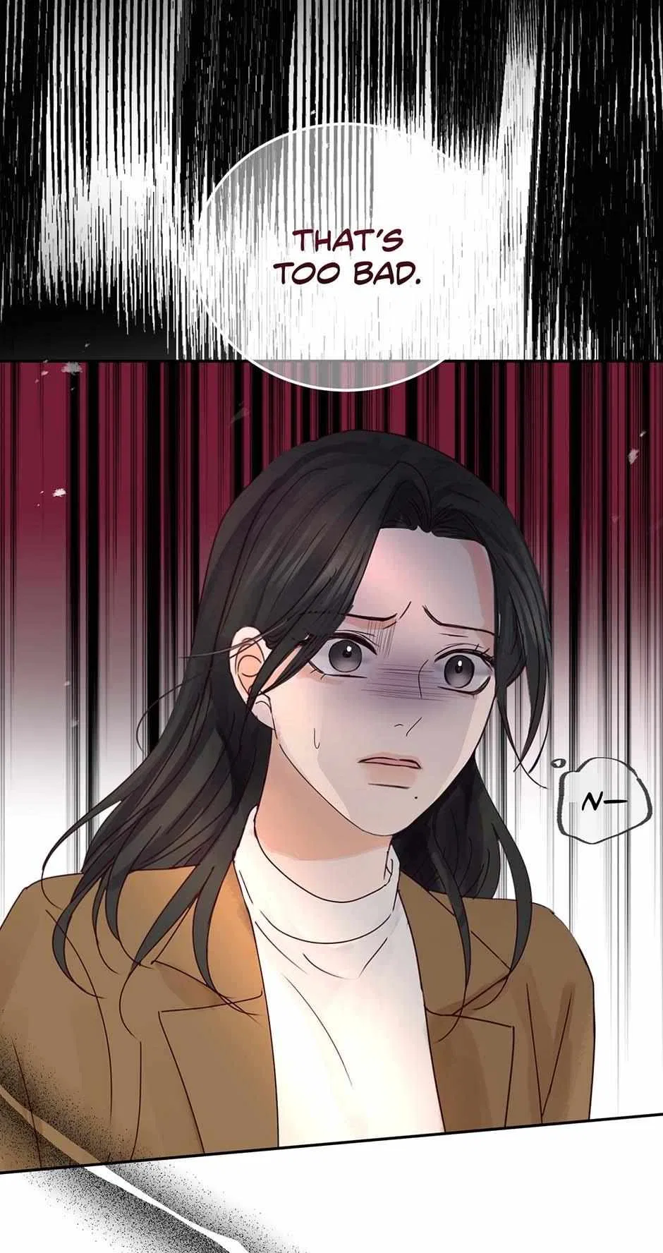 Jealousy Inducers Chapter 89 – Page 69