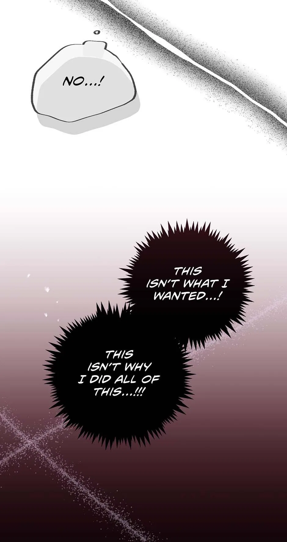Jealousy Inducers Chapter 89 – Page 70