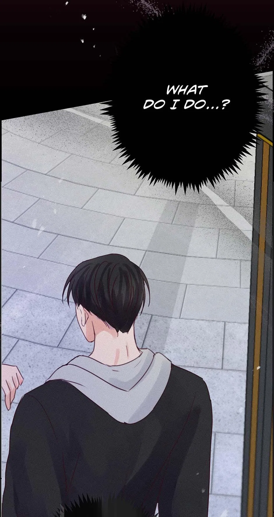 Jealousy Inducers Chapter 89 – Page 71