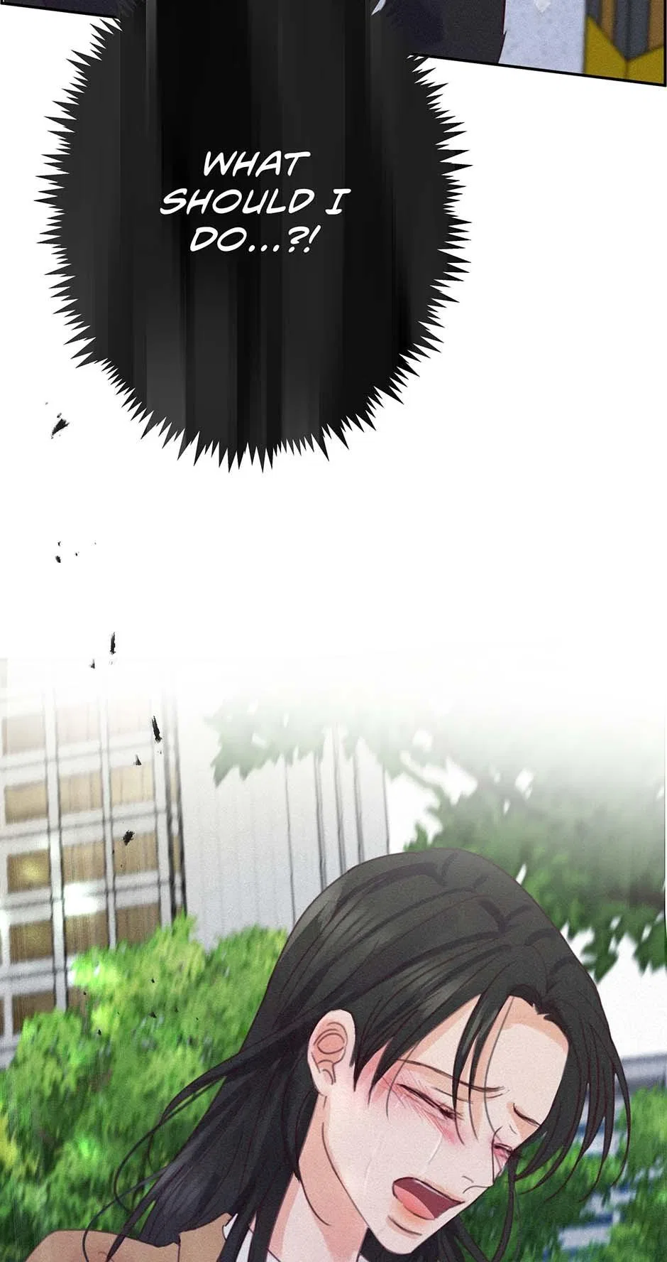 Jealousy Inducers Chapter 89 – Page 72