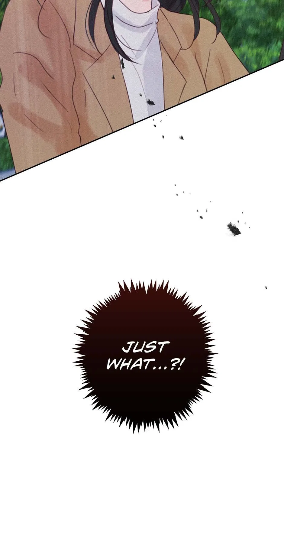 Jealousy Inducers Chapter 89 – Page 73