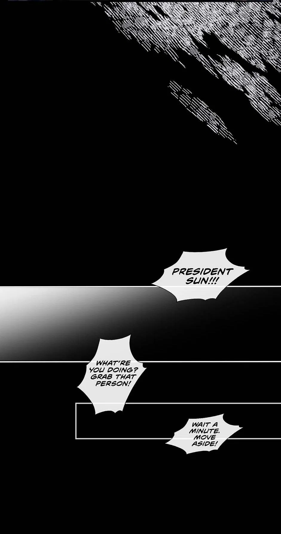 Jealousy Inducers Chapter 88 – Page 8
