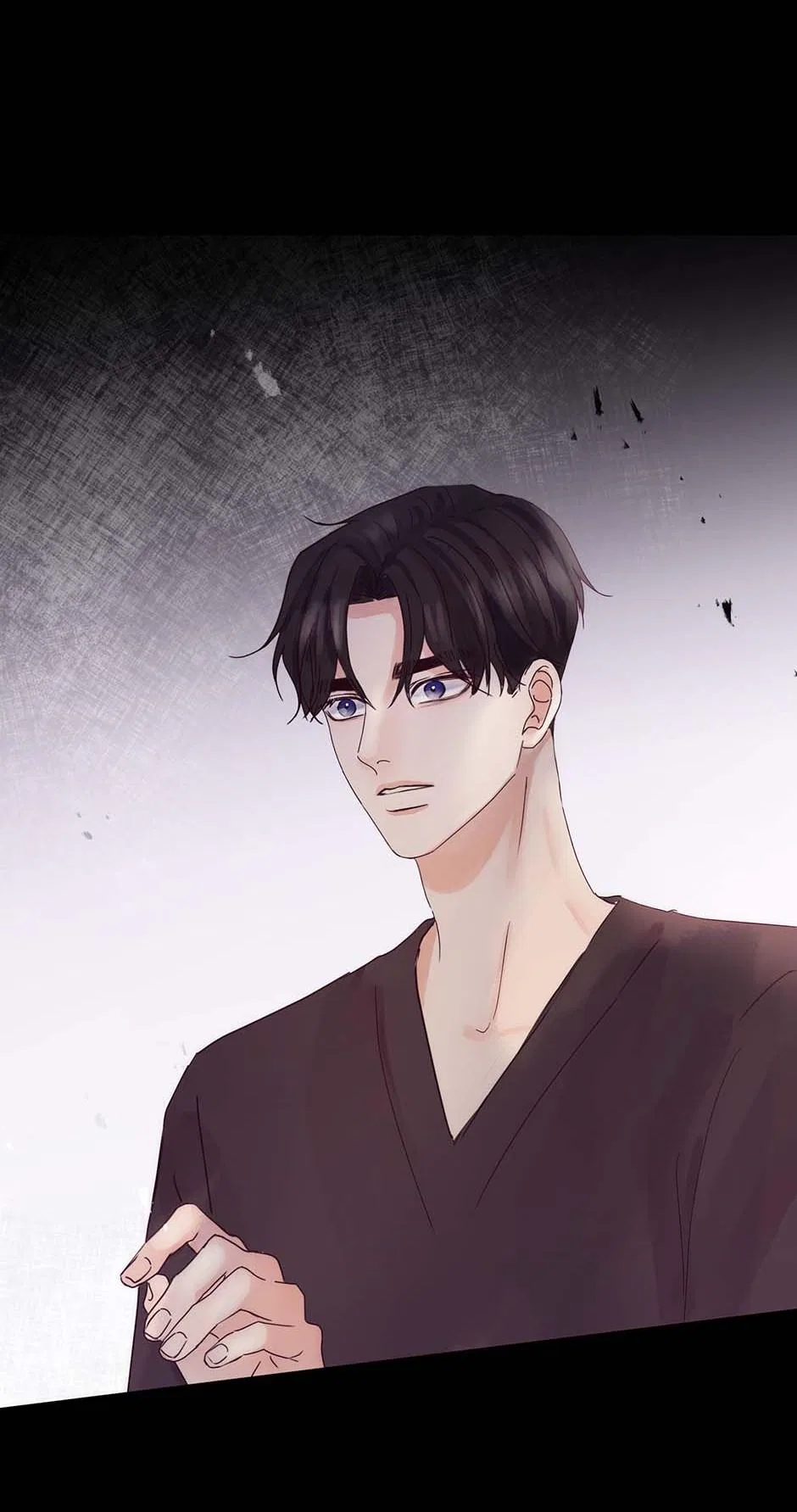 Jealousy Inducers Chapter 88 – Page 22