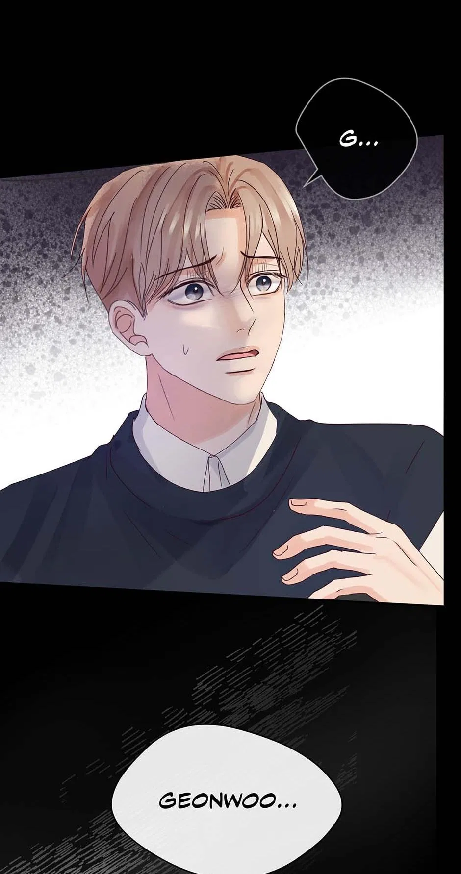 Jealousy Inducers Chapter 88 – Page 23