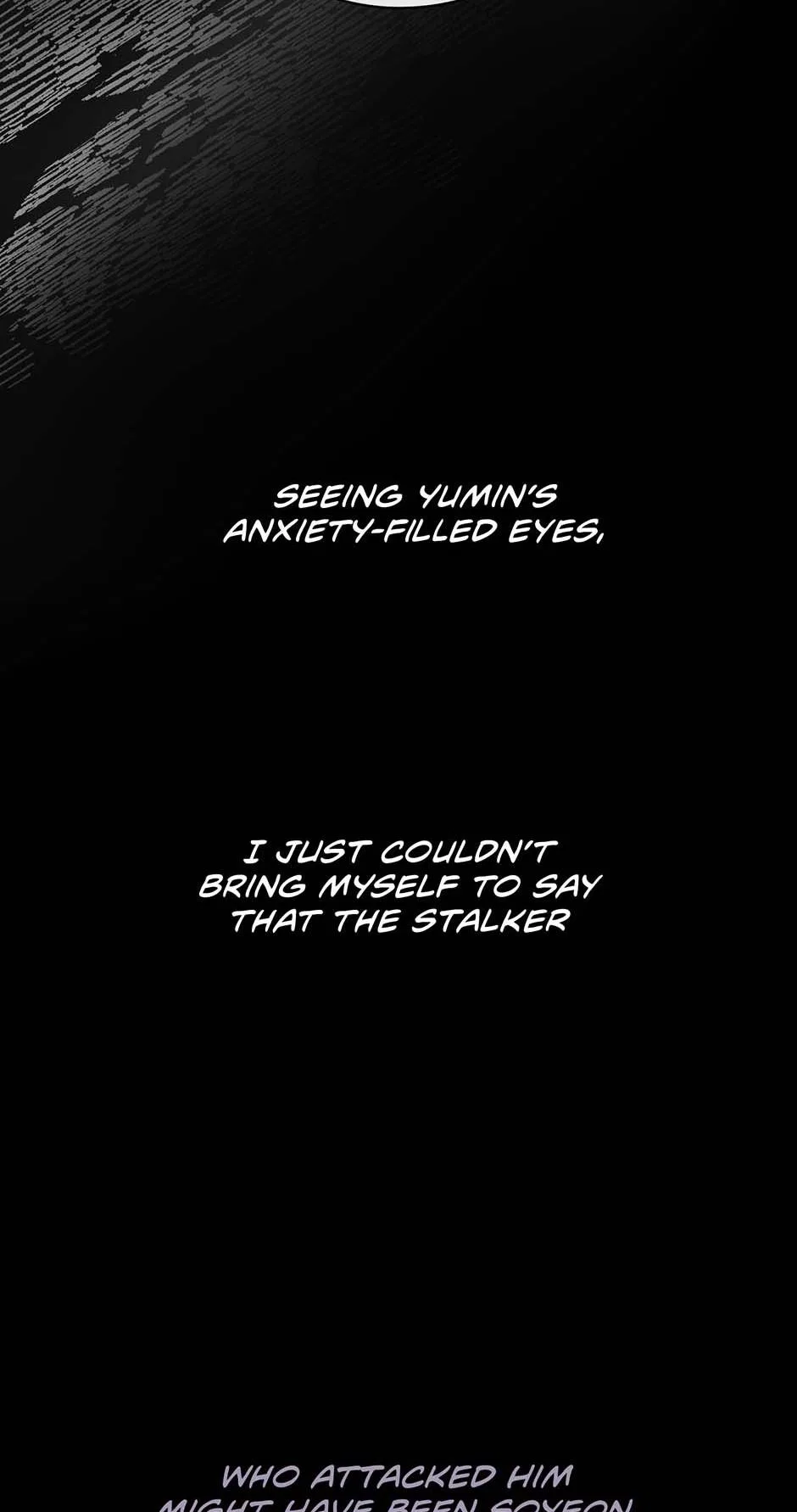 Jealousy Inducers Chapter 88 – Page 24