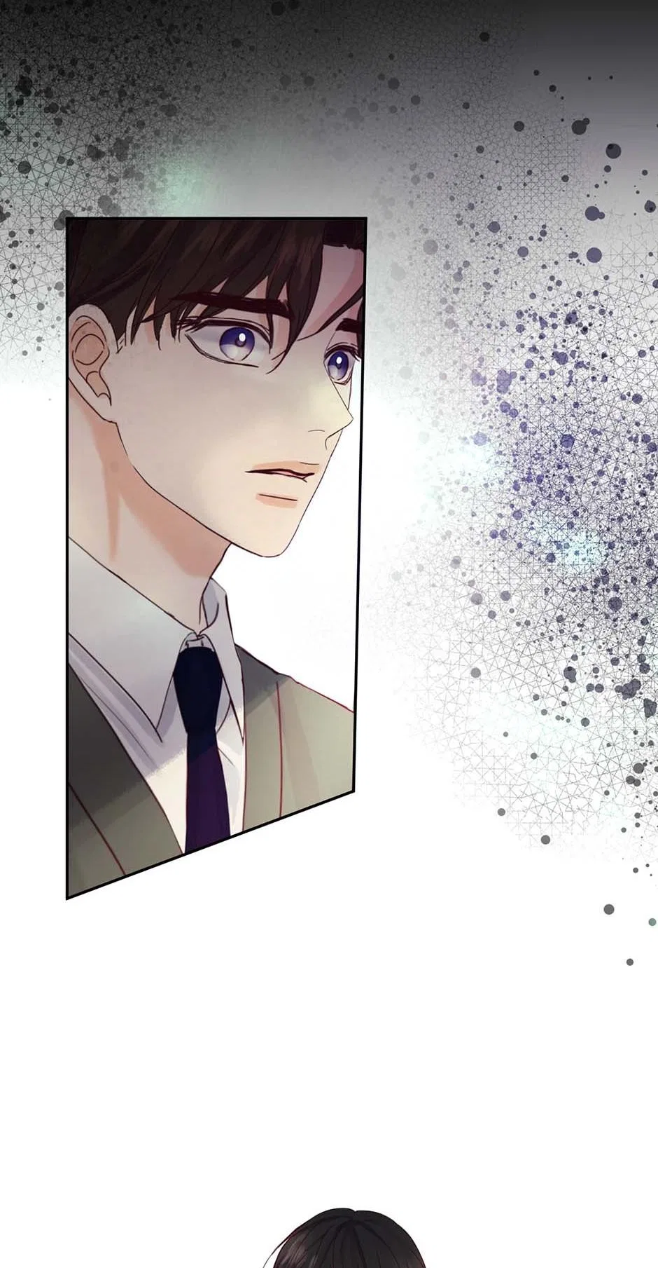 Jealousy Inducers Chapter 88 – Page 36