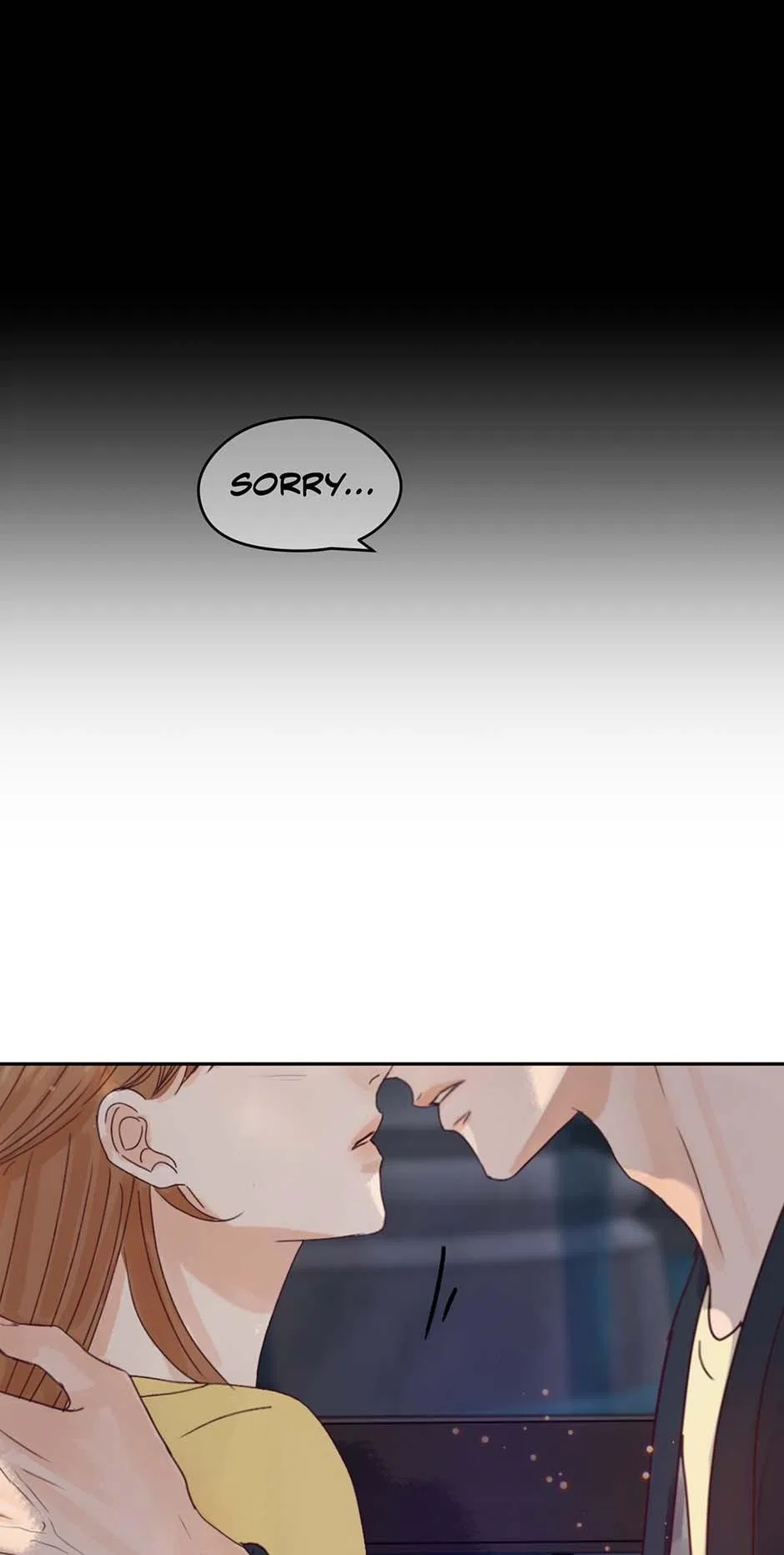 Jealousy Inducers Chapter 88 – Page 40