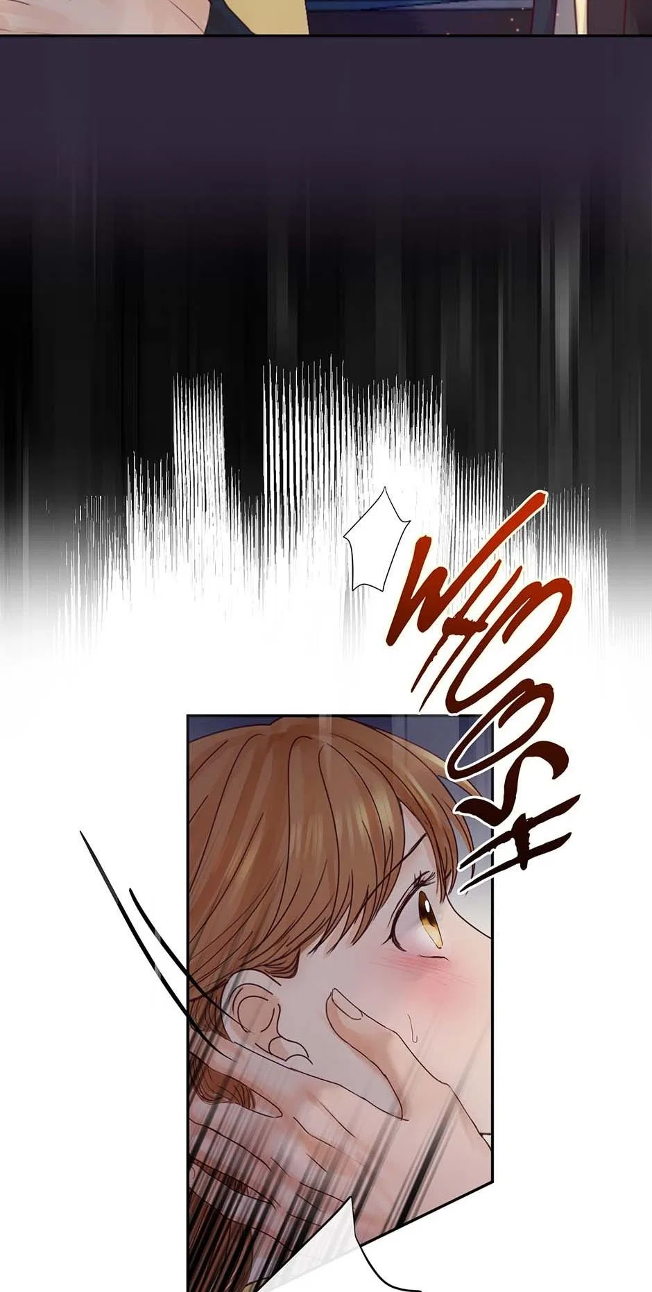 Jealousy Inducers Chapter 88 – Page 41