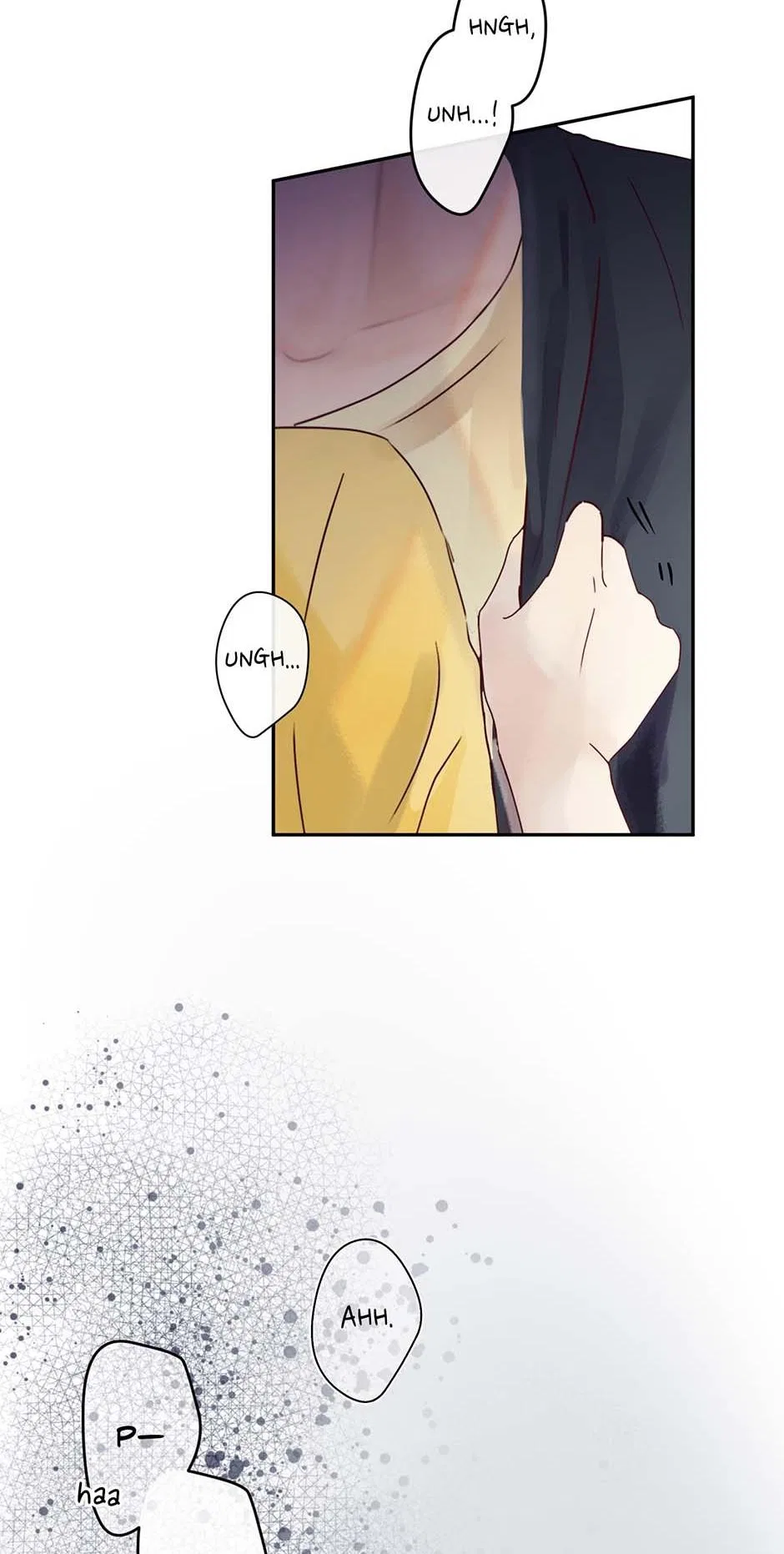 Jealousy Inducers Chapter 88 – Page 44