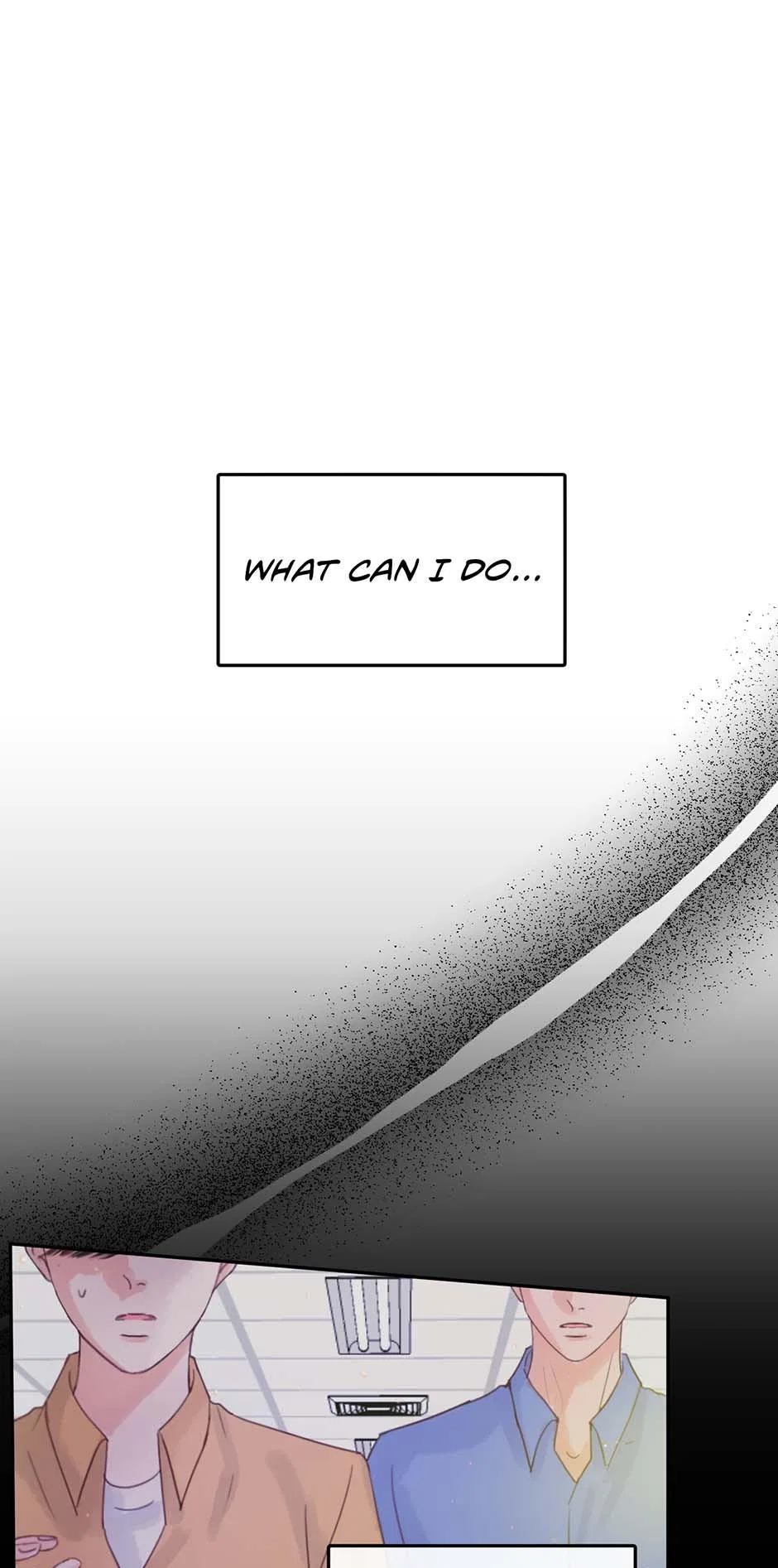 Jealousy Inducers Chapter 88 – Page 51
