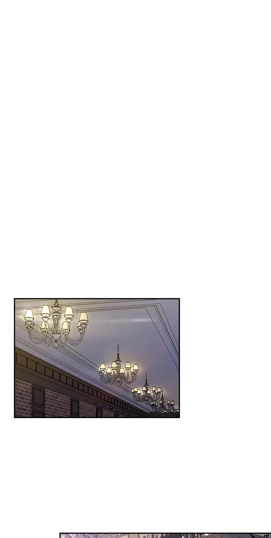 Jealousy Inducers Chapter 88 – Page 56