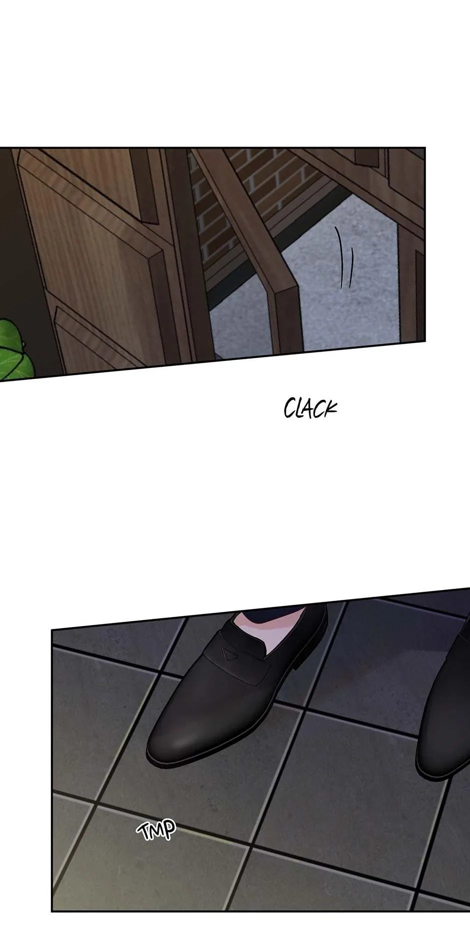 Jealousy Inducers Chapter 88 – Page 61