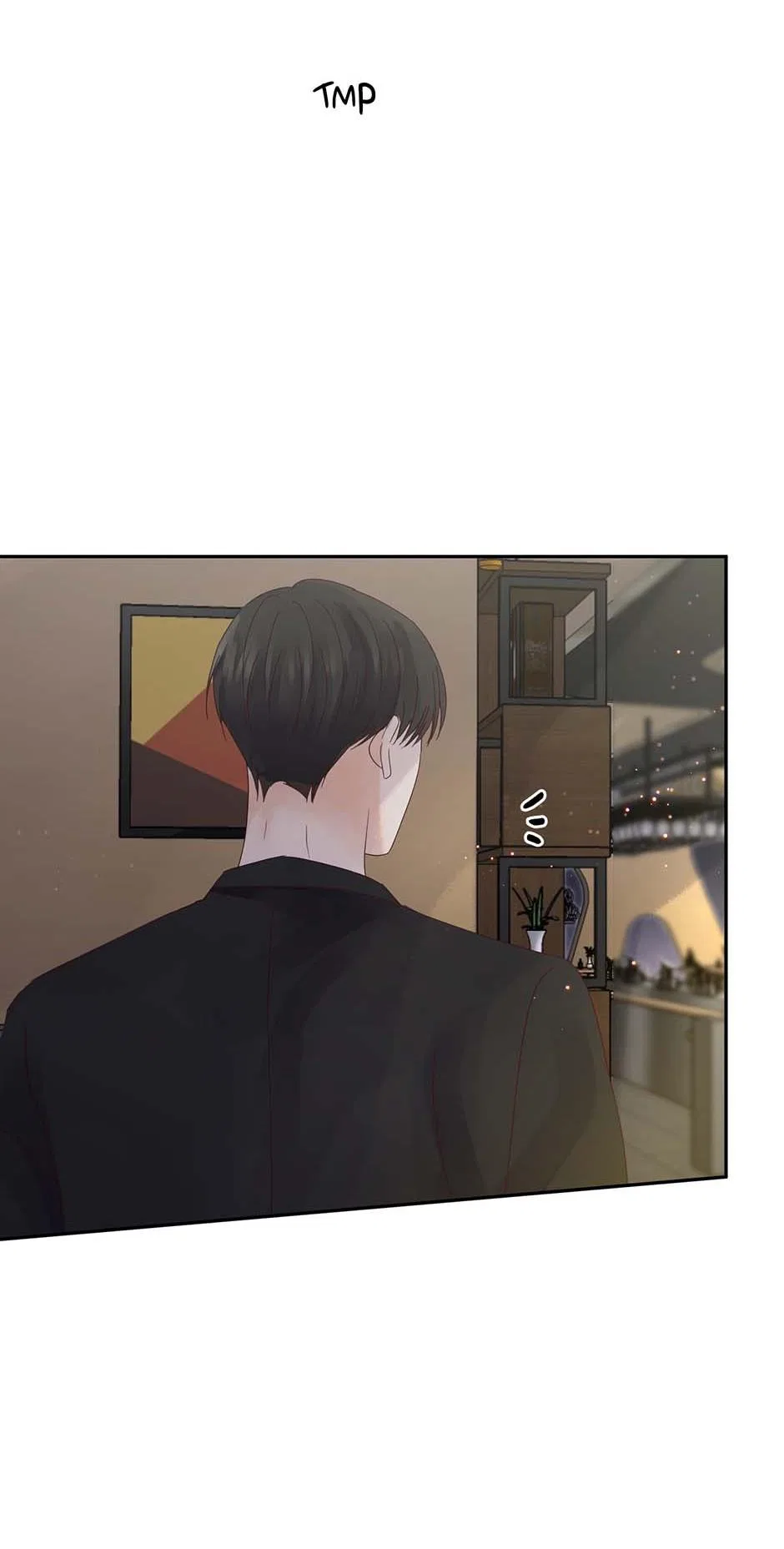 Jealousy Inducers Chapter 88 – Page 62