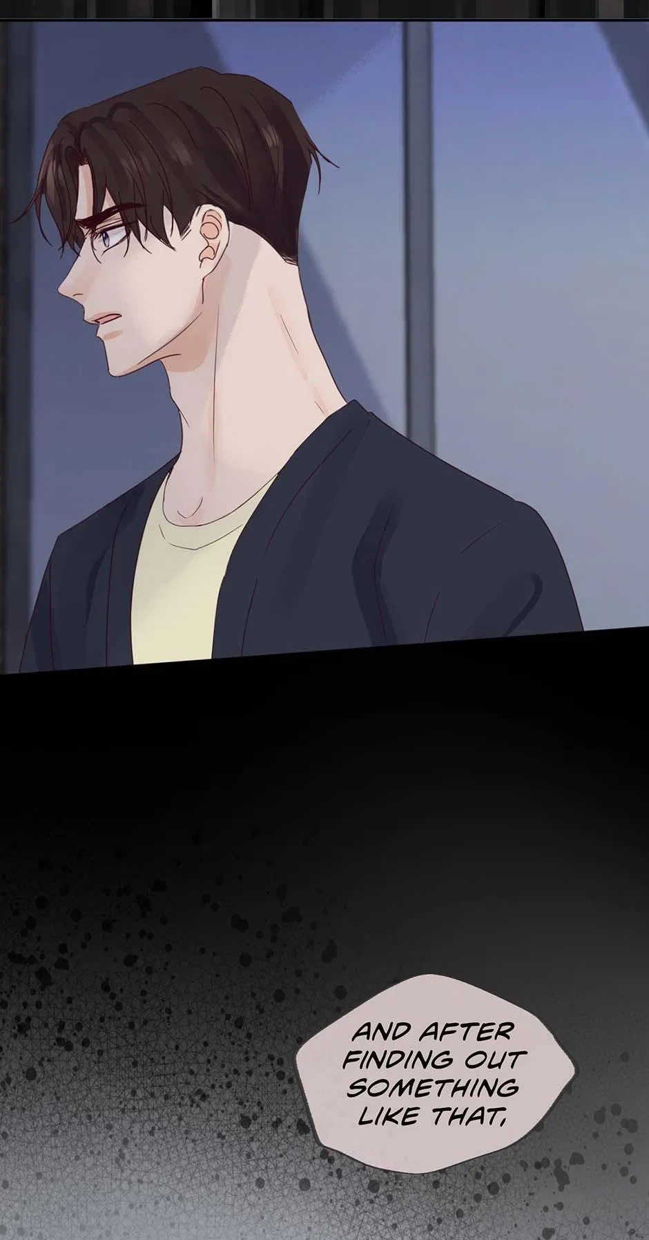 Jealousy Inducers Chapter 87 – Page 6