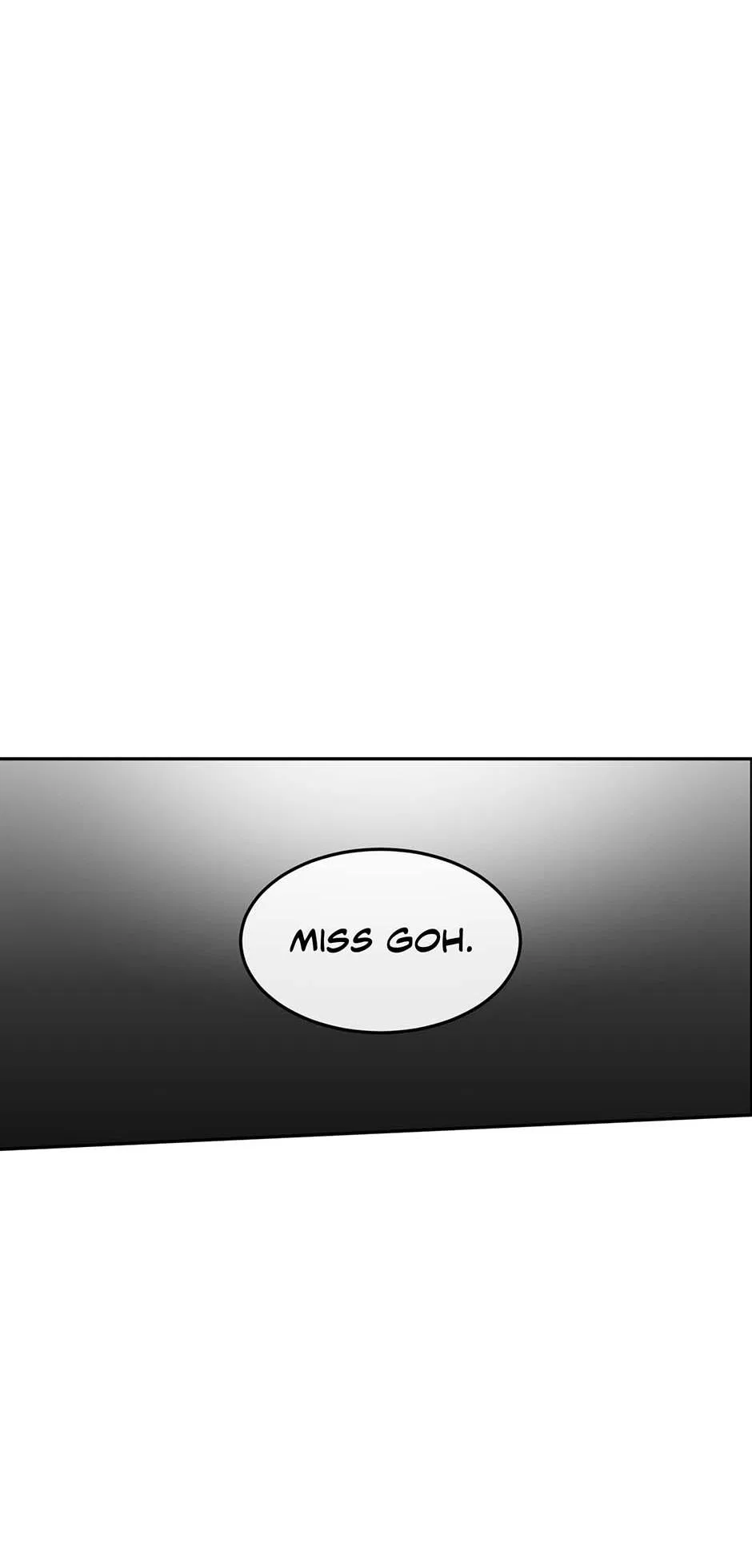 Jealousy Inducers Chapter 87 – Page 16